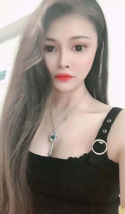 银川莫莫
