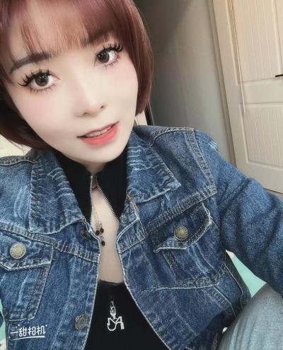 小爱