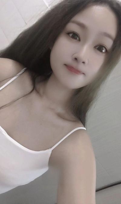 瑶海中项大胸朵朵
