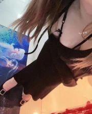 骚妇
