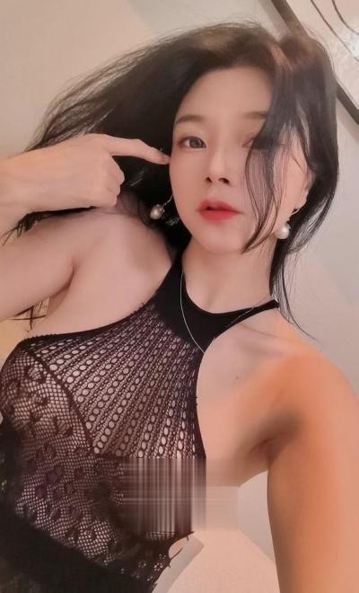 芜湖小妲己