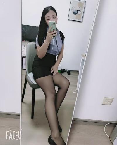合肥大胸御姐