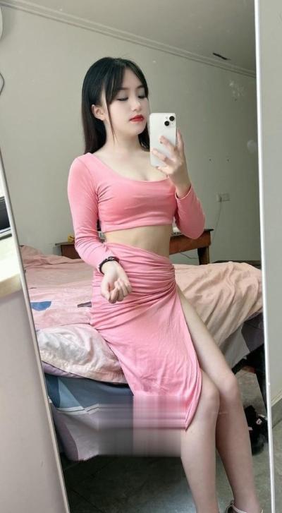 嫩穴紧致欲女1