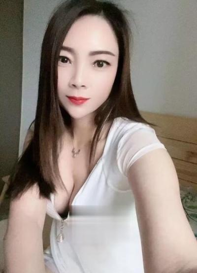 合肥jk朵朵