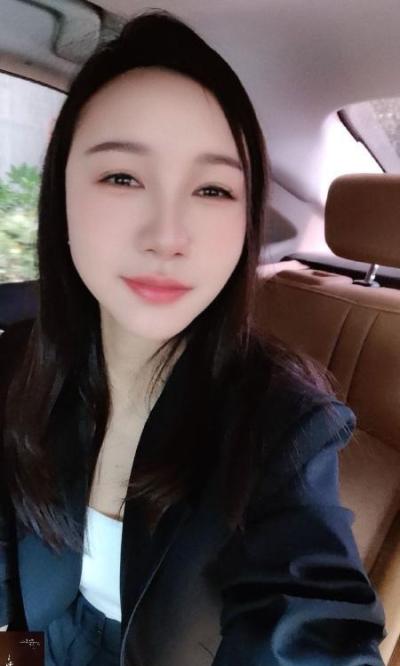 大战合肥服务好