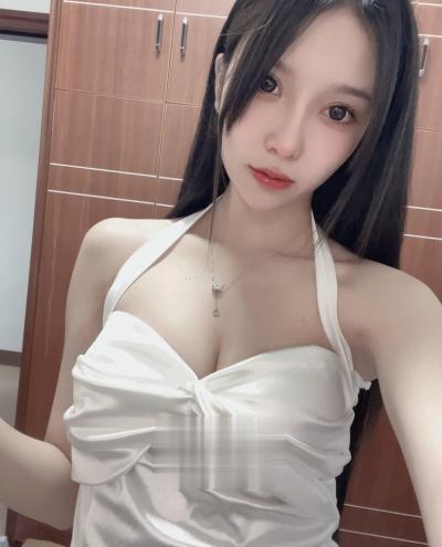 长腿美熟女