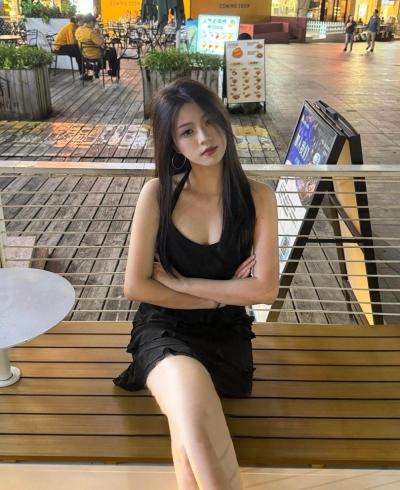 乌市兼职大胸前凸后翘的诱惑可外出