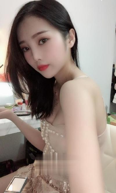 雨花D奶猪猪