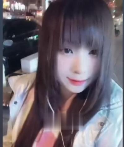 芙蓉区小薇