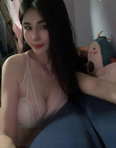 株洲兼职婷婷