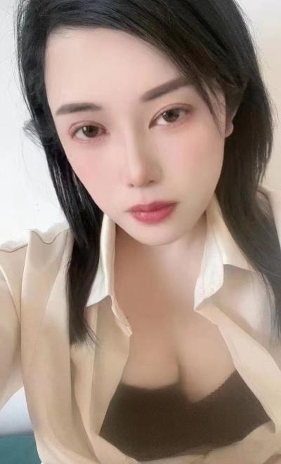 麦德龙的微熟女美少妇艳姐
