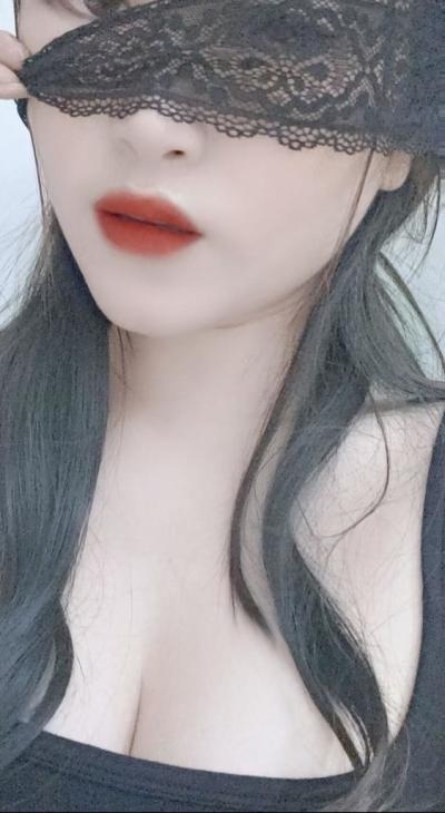 柒柒少妇