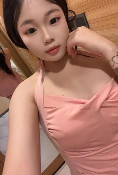 天心区小呆呆