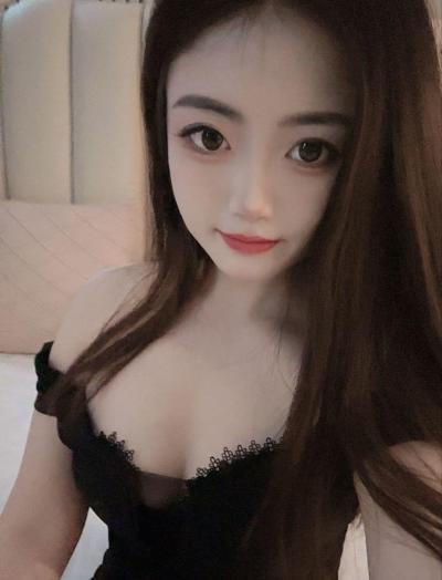 小嫩妹