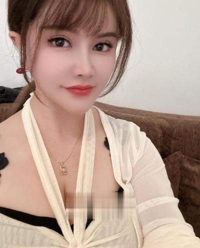 奶猪猪