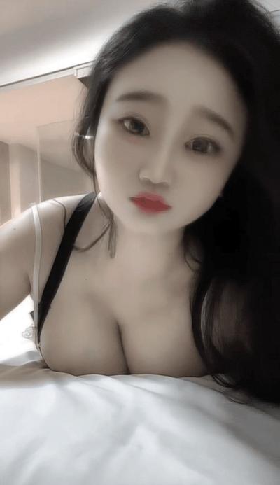 天心萍萍体验