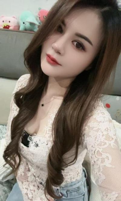 长沙沙沙