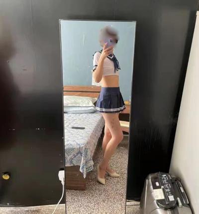 长春楼凤】温柔S妇