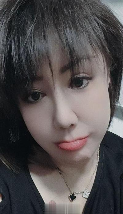 d杯熟女