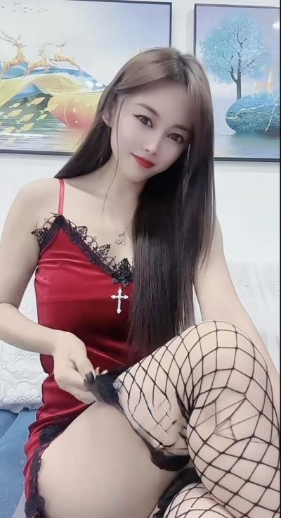 性感小骚妇