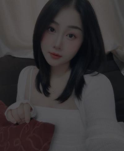 长春极品粉嫩依依小姐姐