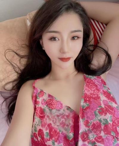 玉米小姐姐御姐