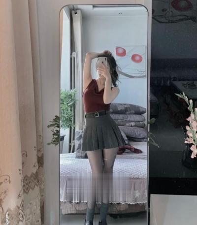 巨乳少妇水多会喷