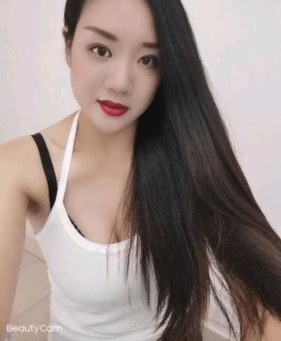 盘龙区轻熟少妇