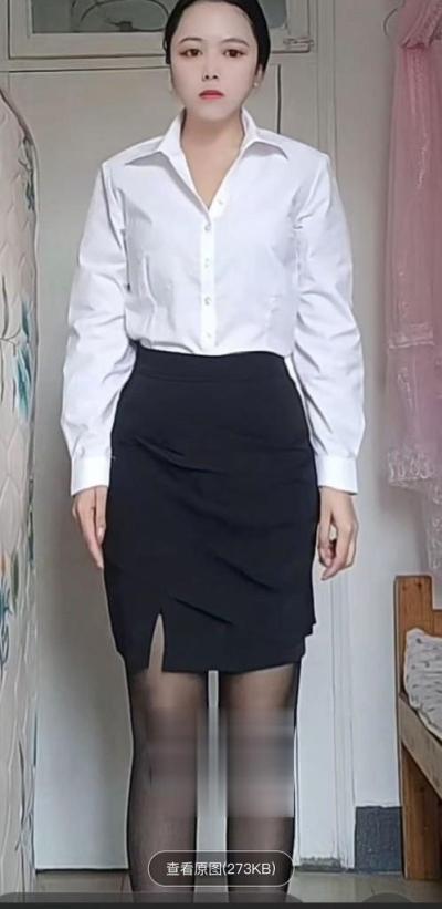 昆明年轻美女快餐