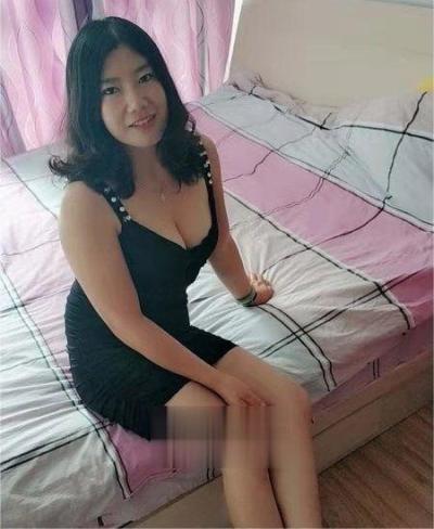 昆明熟女
