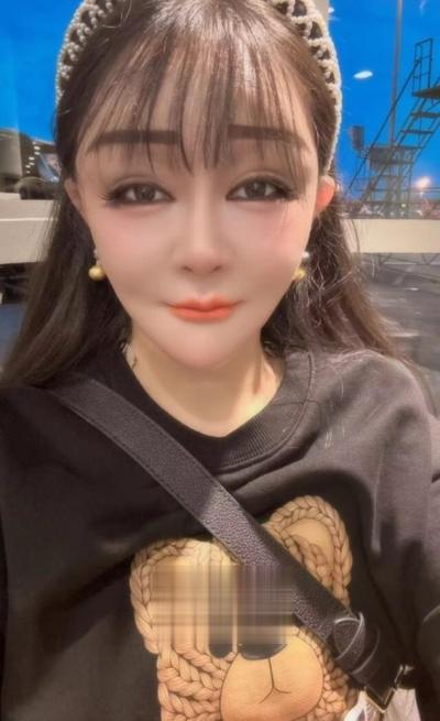 昆明整容，服务很顶