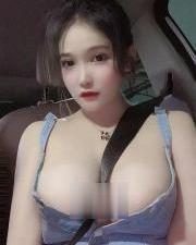 昆明街舞大奶妹