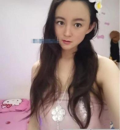 人民东路体验