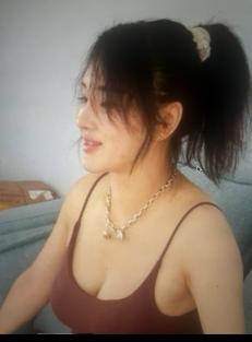昆明盘龙区全套