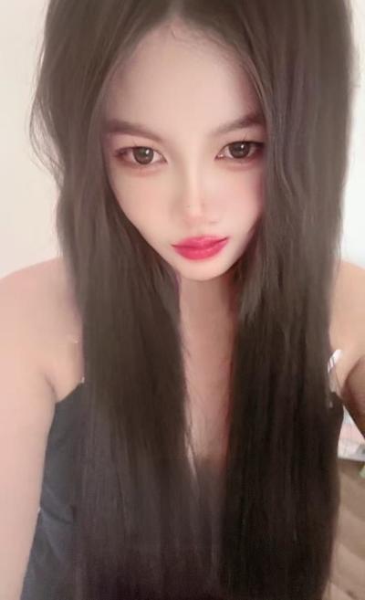 风骚服务系熟女
