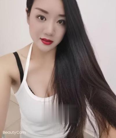 大奶良家骚妇