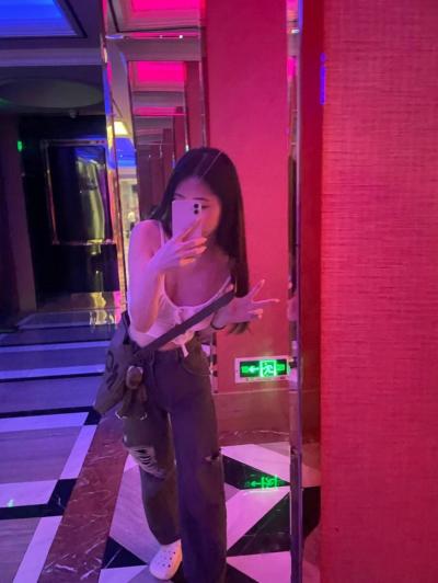 人照一致有服务