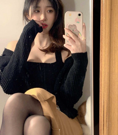 精彩照片