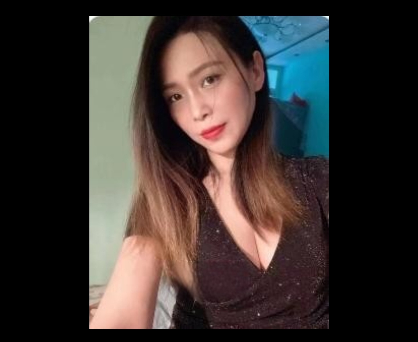 精彩照片