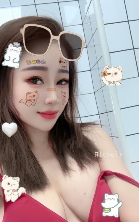 精彩照片