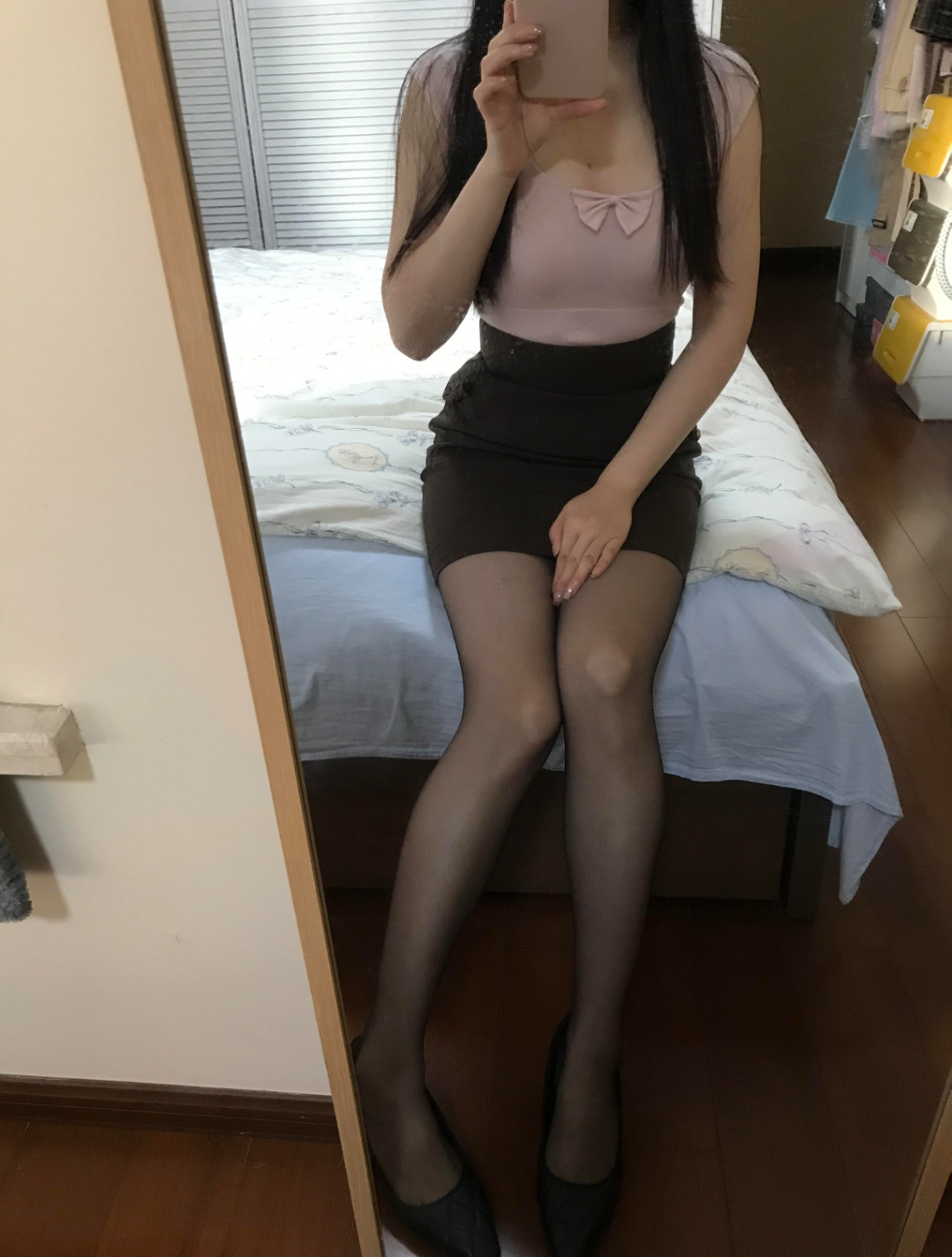 深圳宝安区兼职圆圆