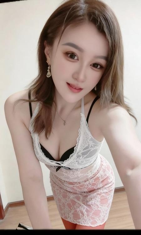 津南区巨紧小姐姐爽记