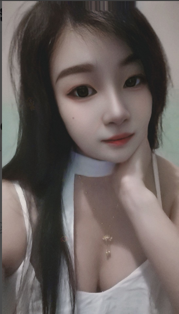精彩照片