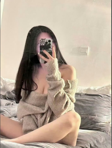 精彩照片