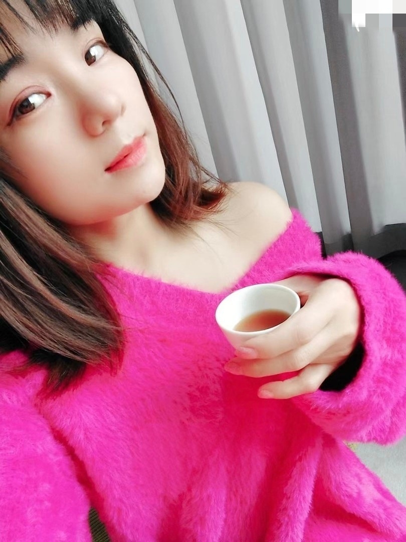 精彩照片