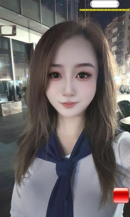 福田妖柔夏天