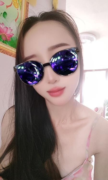 精彩照片