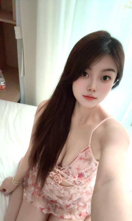 精彩照片