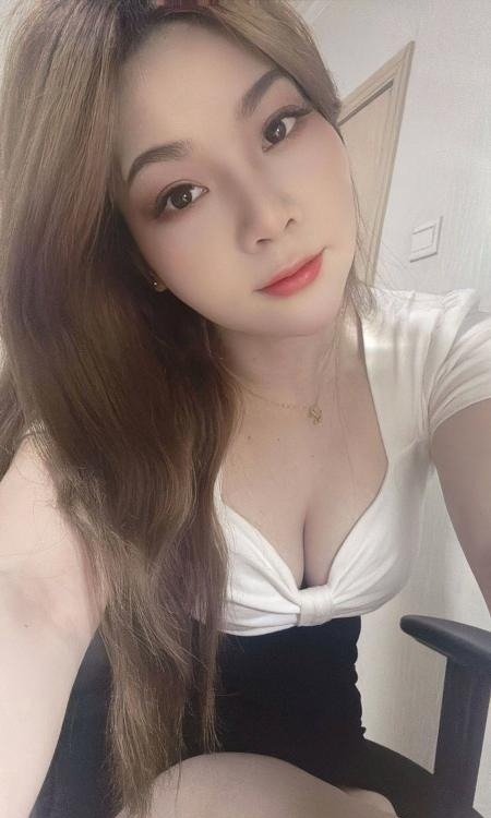 精彩照片