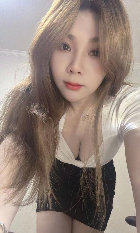 精彩照片